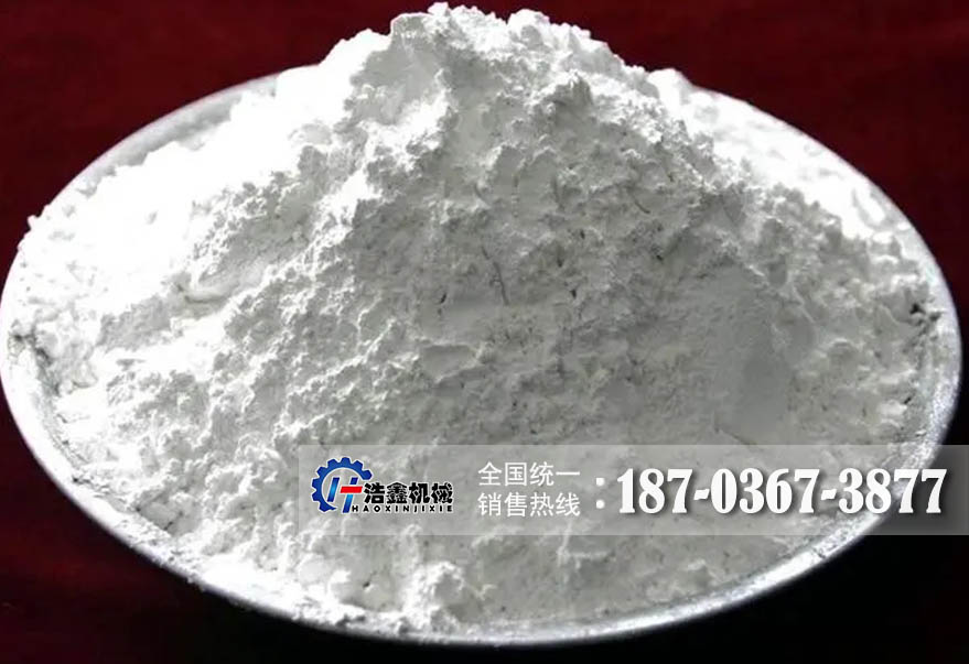 業(yè)內(nèi)看好高純氧化鋁市場(chǎng)前景